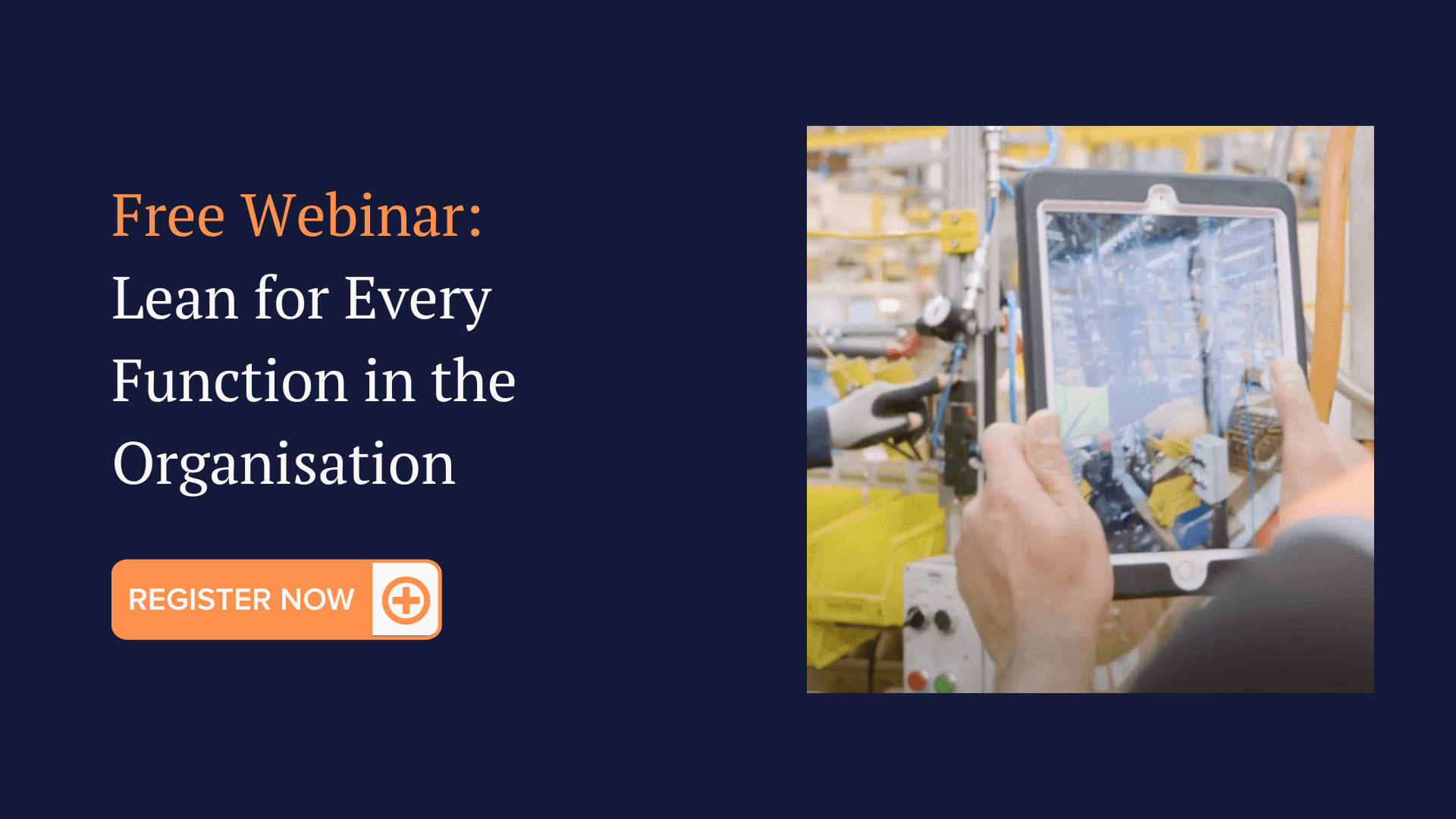 Continuous Improvement Webinars Live On Demand Teamassurance Continuous Improvement Webinars Live On Demand Teamassurance